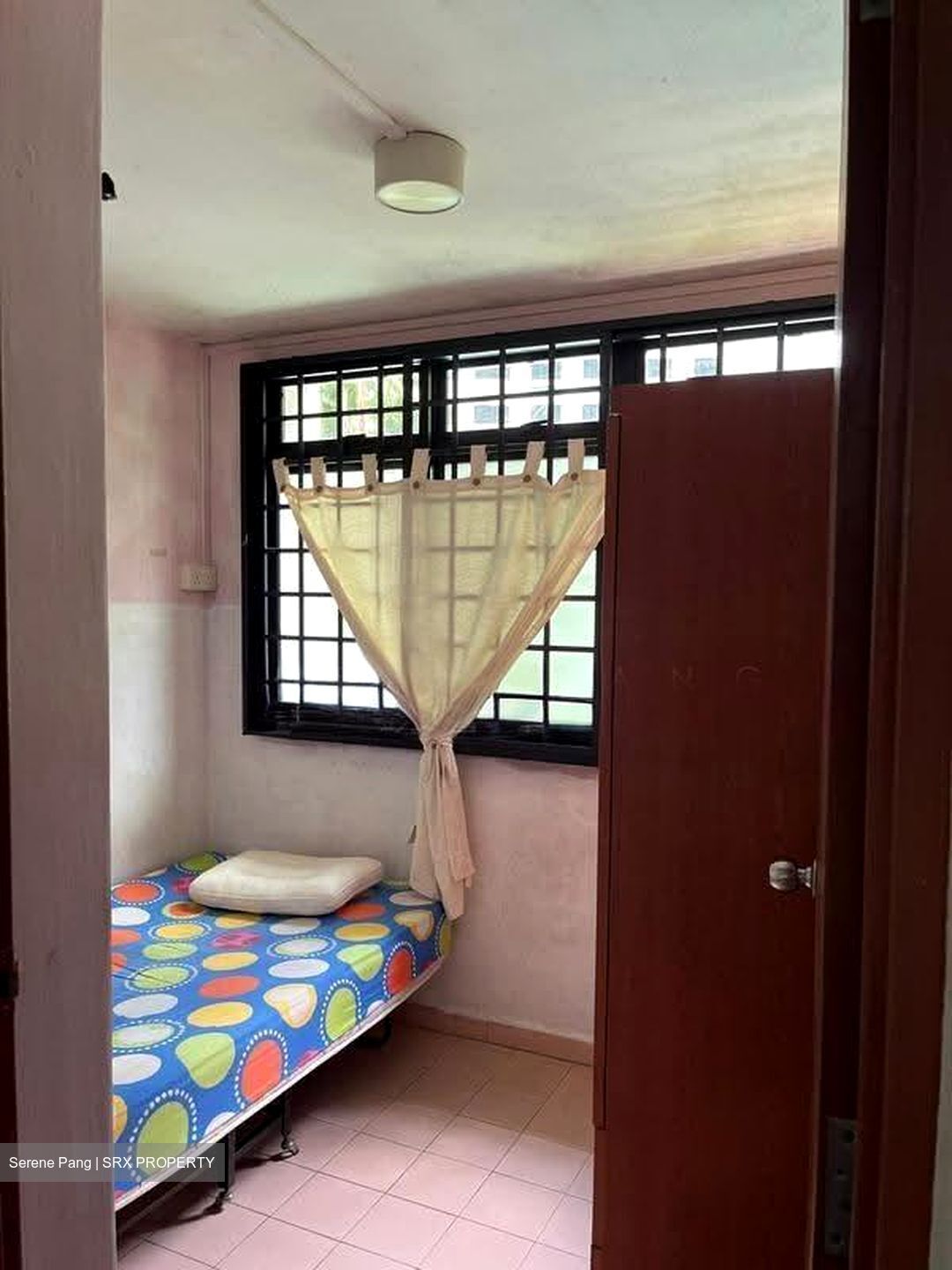 Blk 158 Toa Payoh Green (Toa Payoh), HDB 3 Rooms #627456831